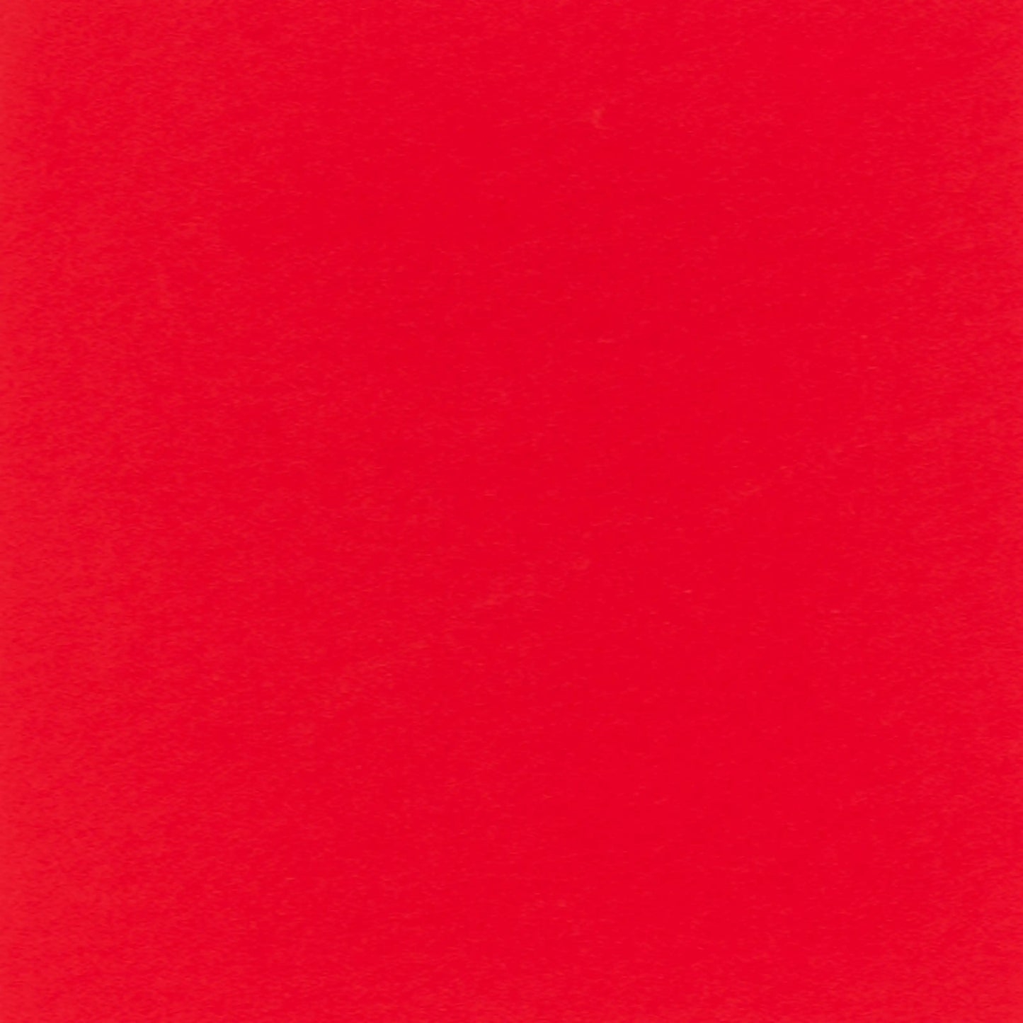 Winsor & Newton Designer's Gouache 14ml Cadmium-Free Red 901 S.4