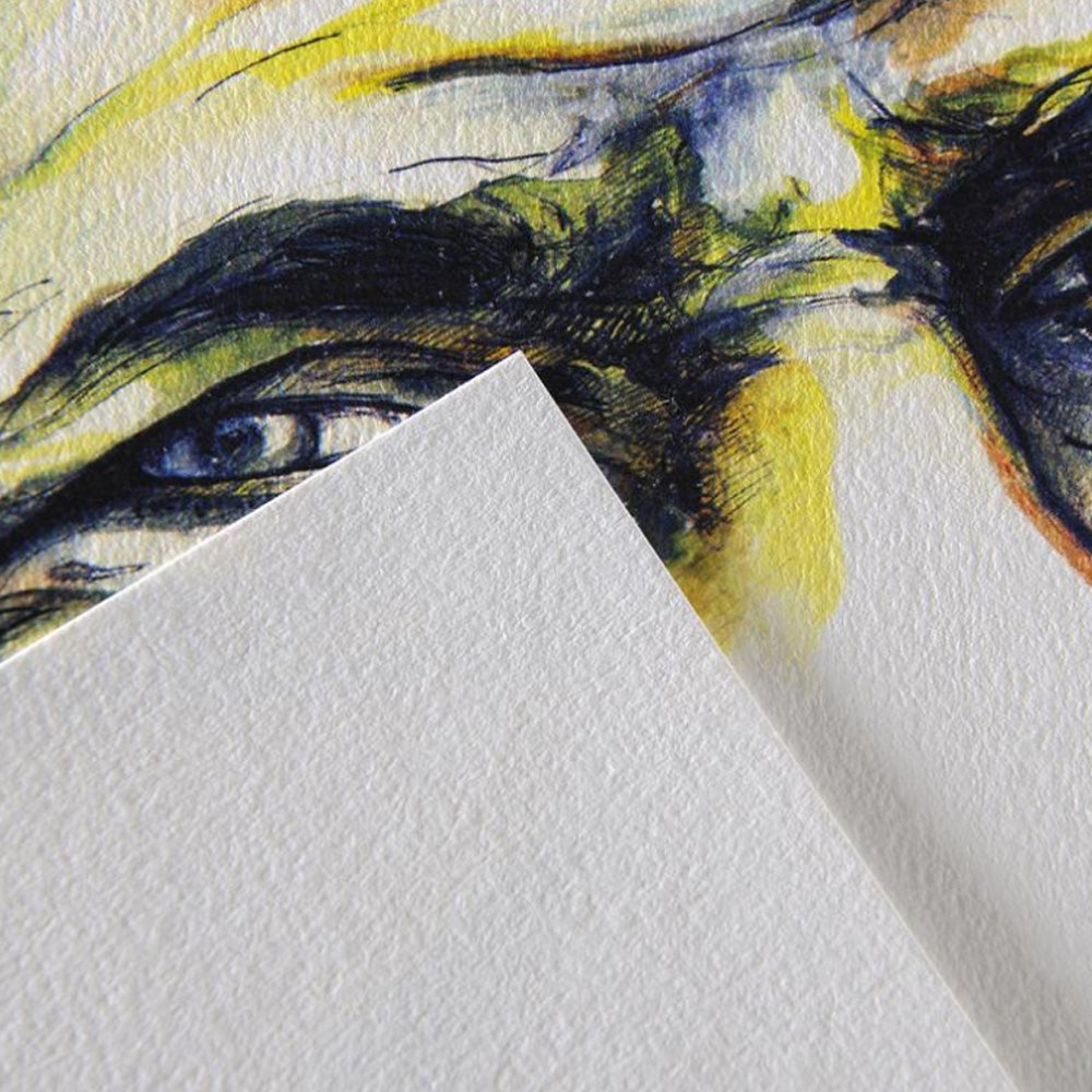 Canson Ca Grain 224gr 50x65cm