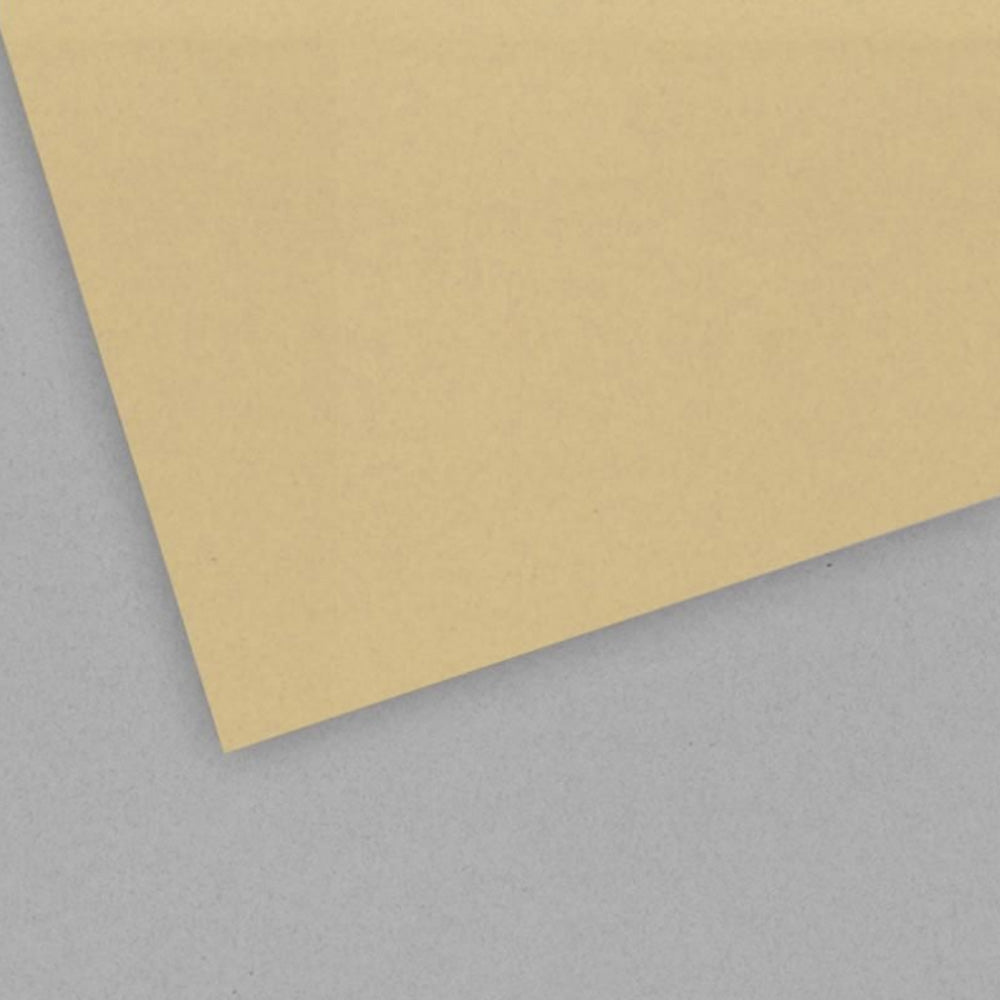 Canson Ca Grain Eskiz Tabaka 250gr 50x65cm Grey