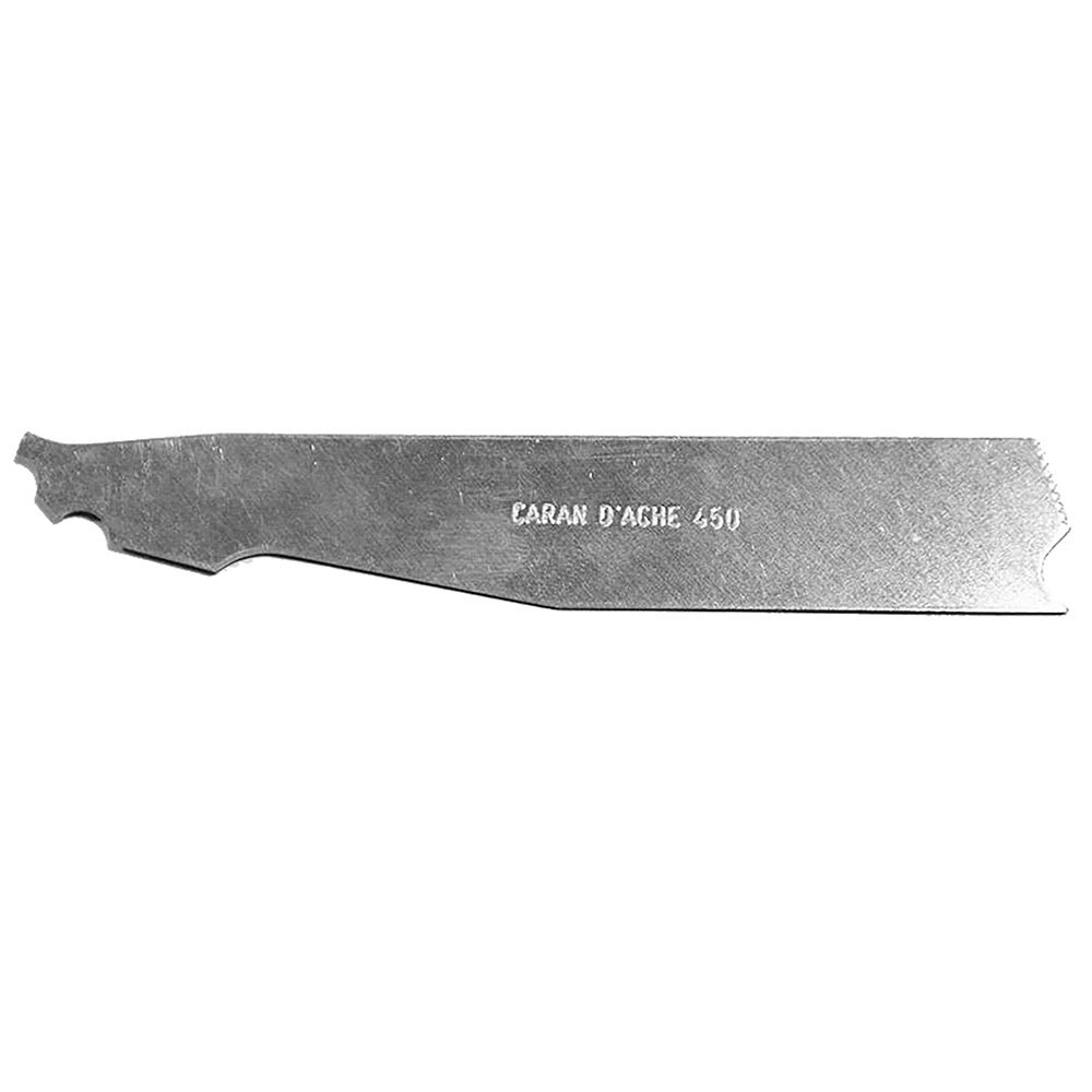 Caran d'Ache Pastel Kazıyıcı