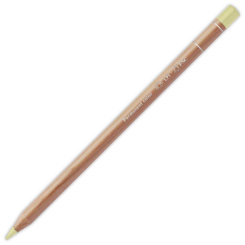 Caran d'Ache Luminance 6901 Primerose 242