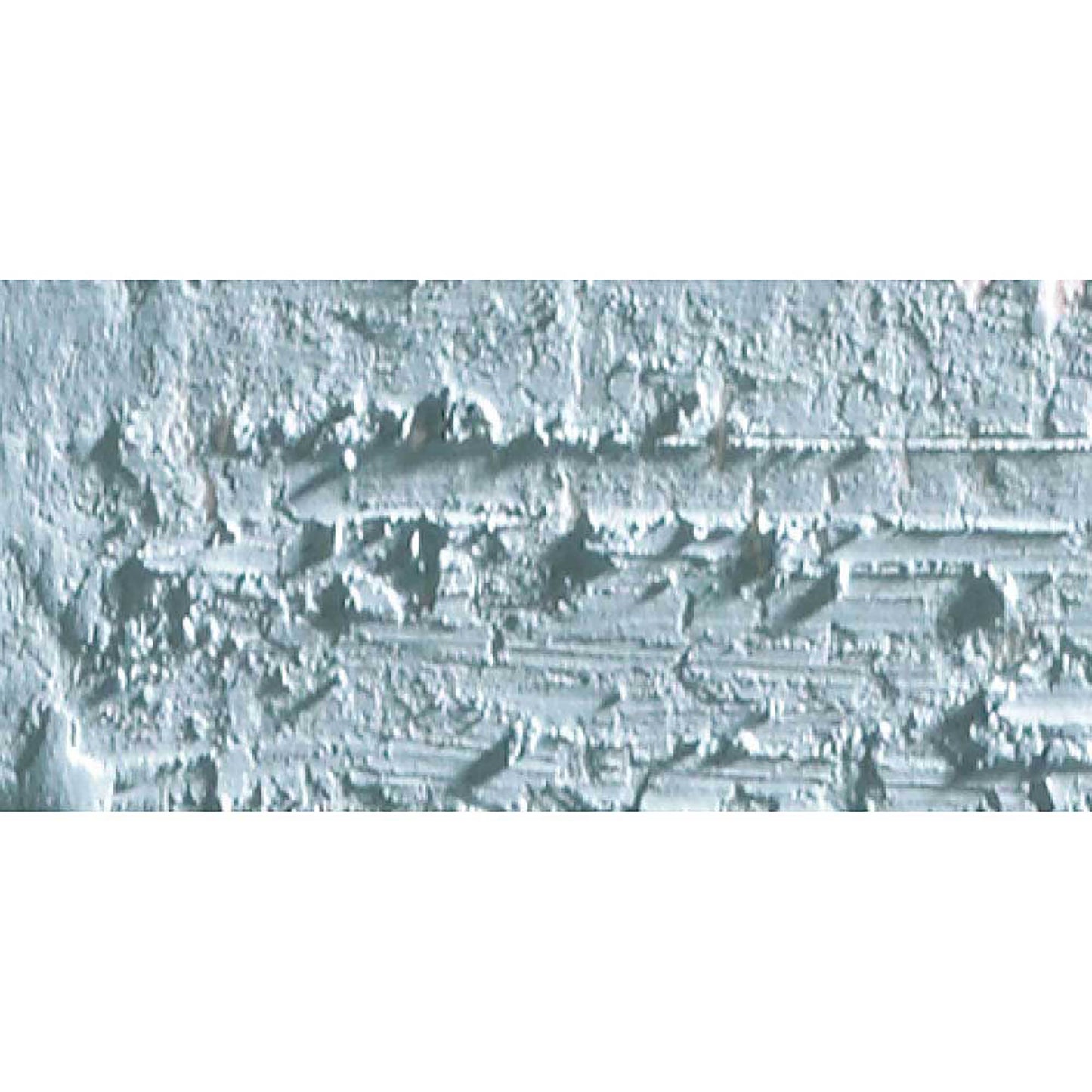 Caran d'Ache Neopastel Light Grey 003