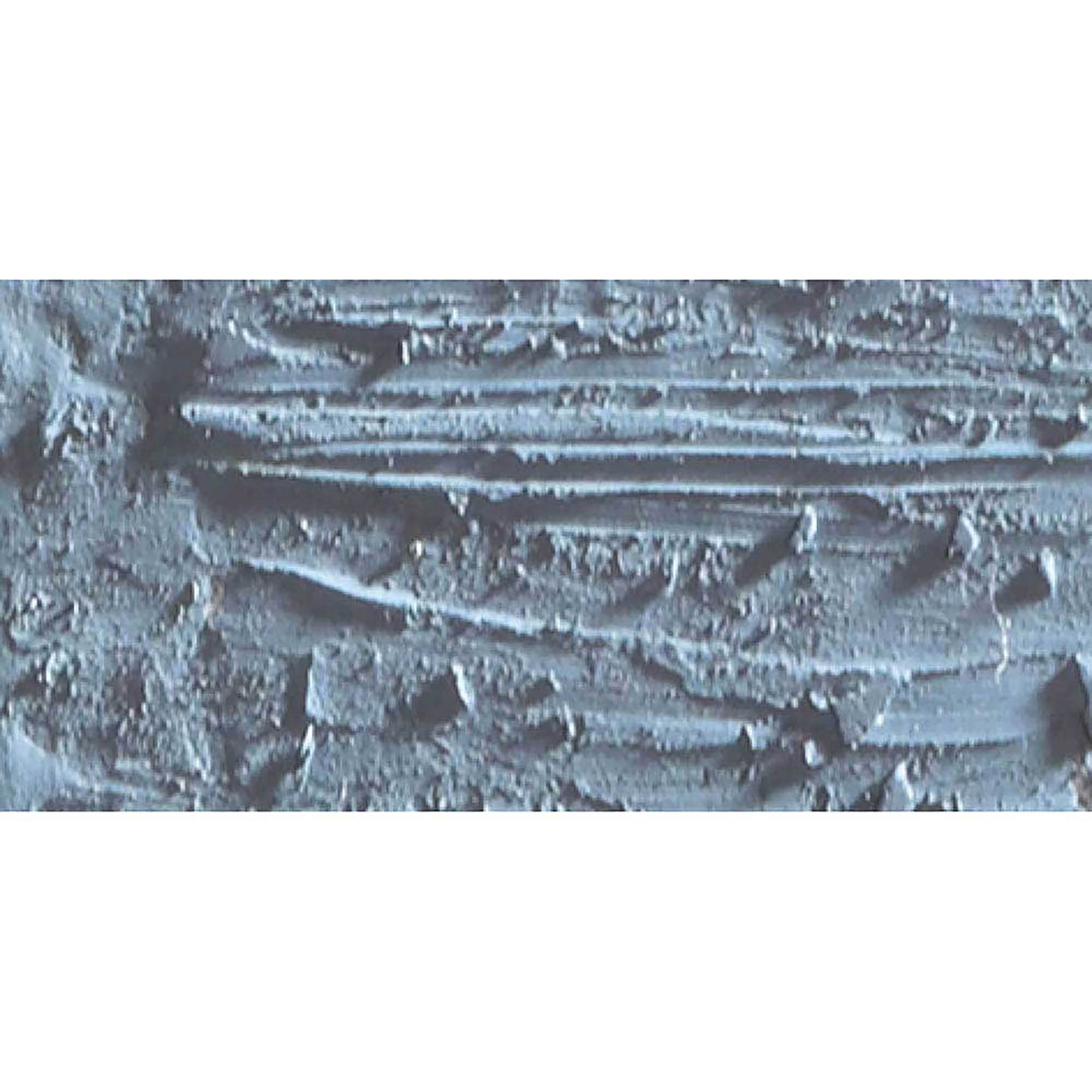 Caran d'Ache Neopastel Grey 005