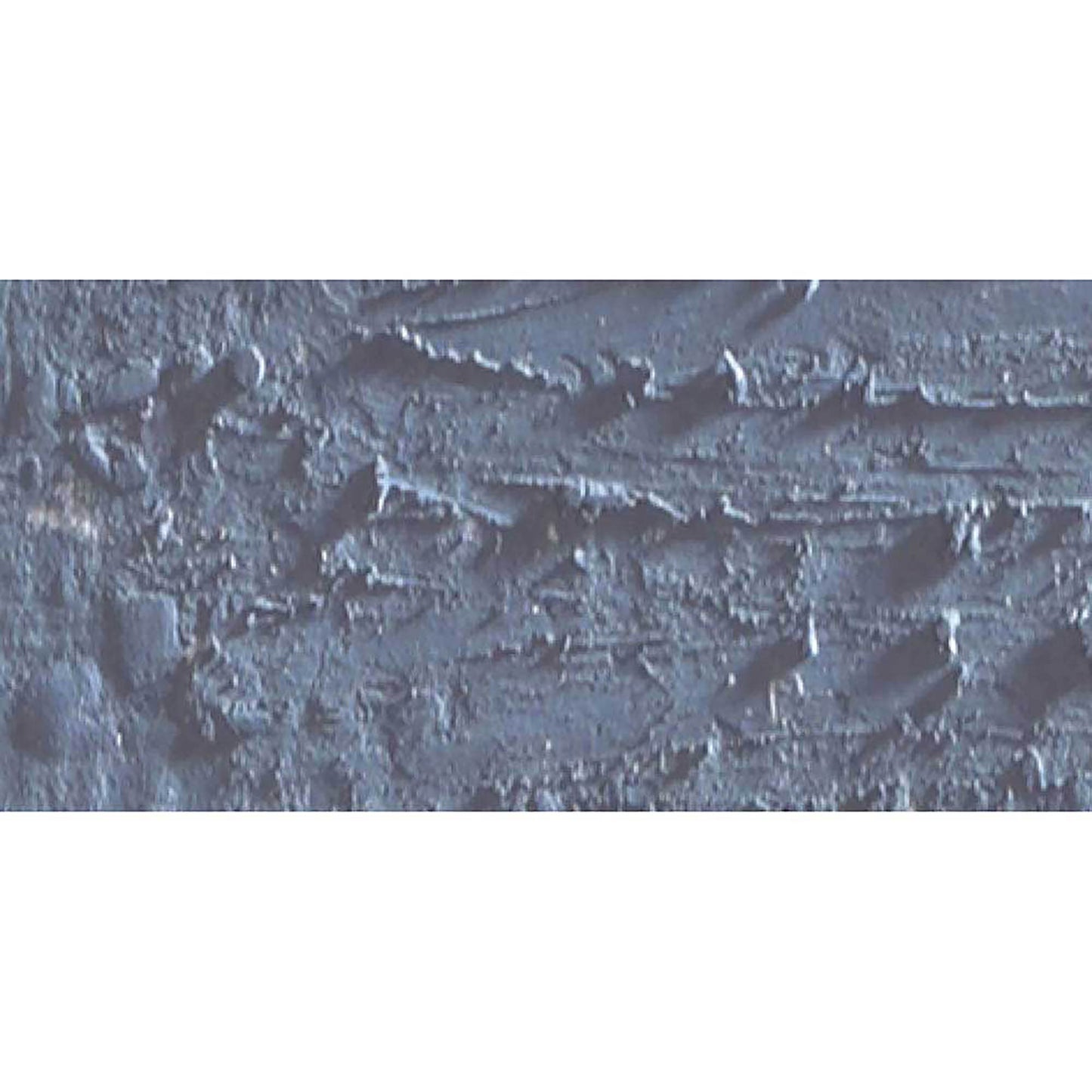 Caran d'Ache Neopastel Dark Grey 007