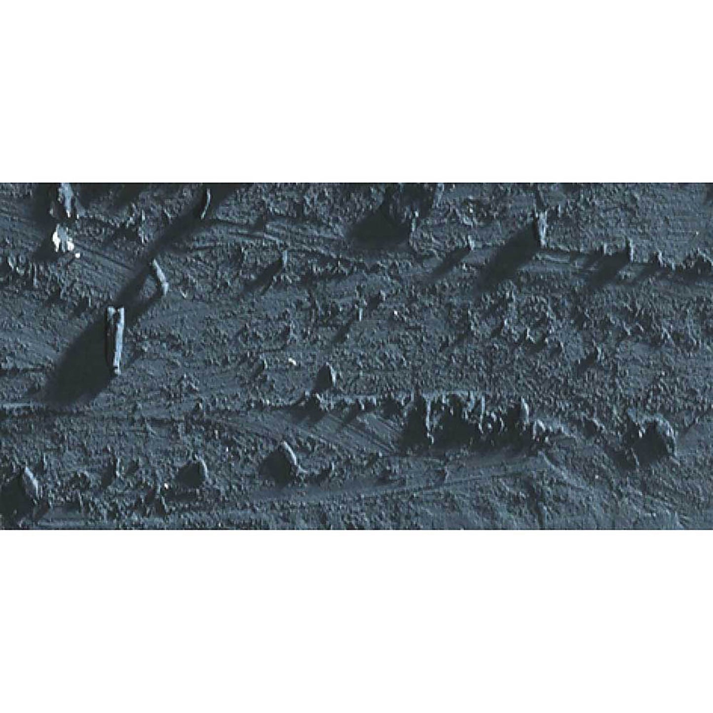 Caran d'Ache Neopastel Greyish Black 008