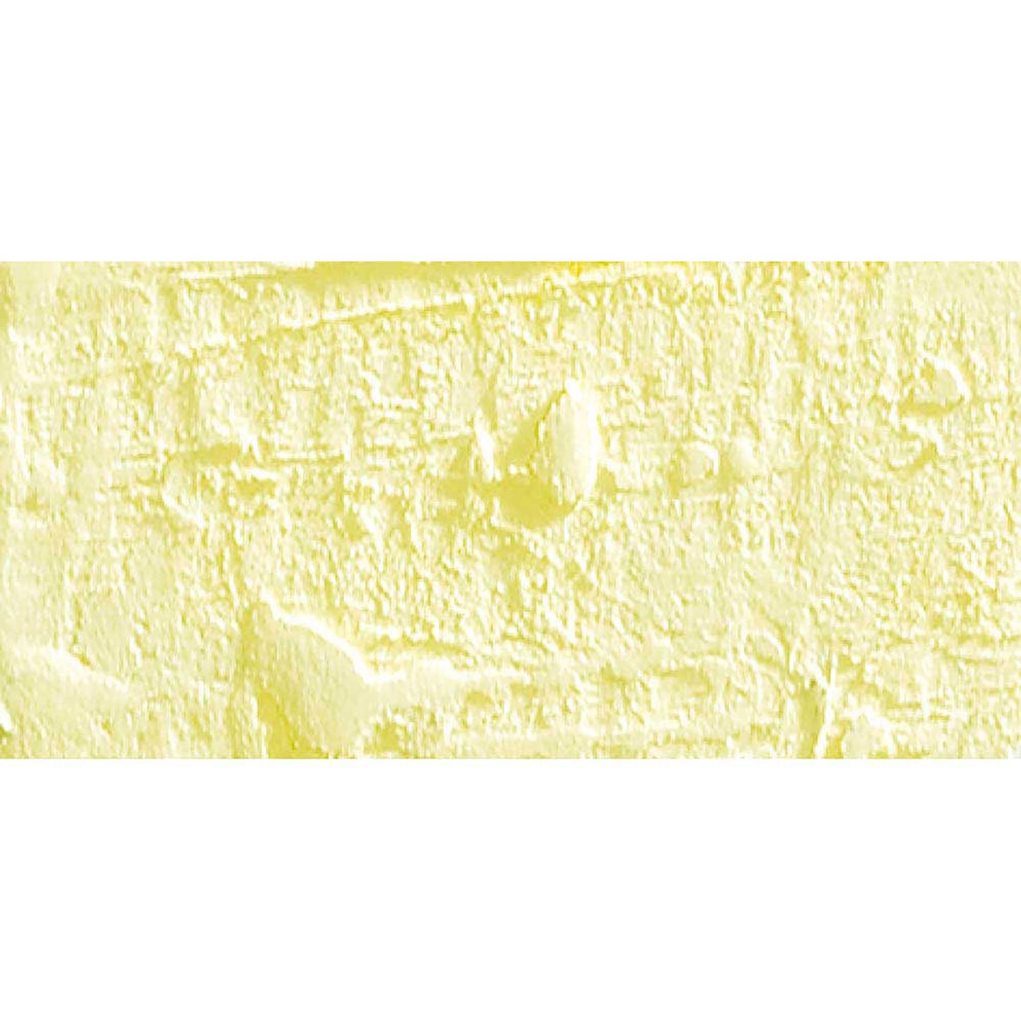 Caran d'Ache Neopastel Pale Yellow 011