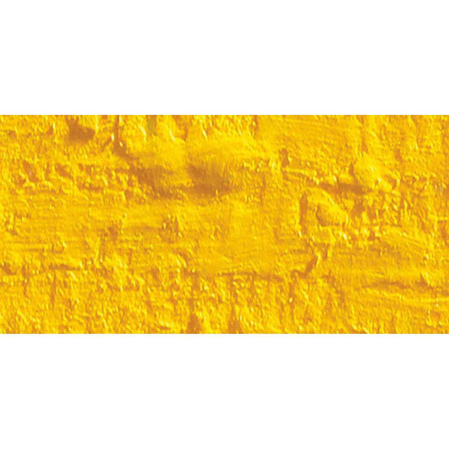 Caran d'Ache Neopastel Golden Yellow 020