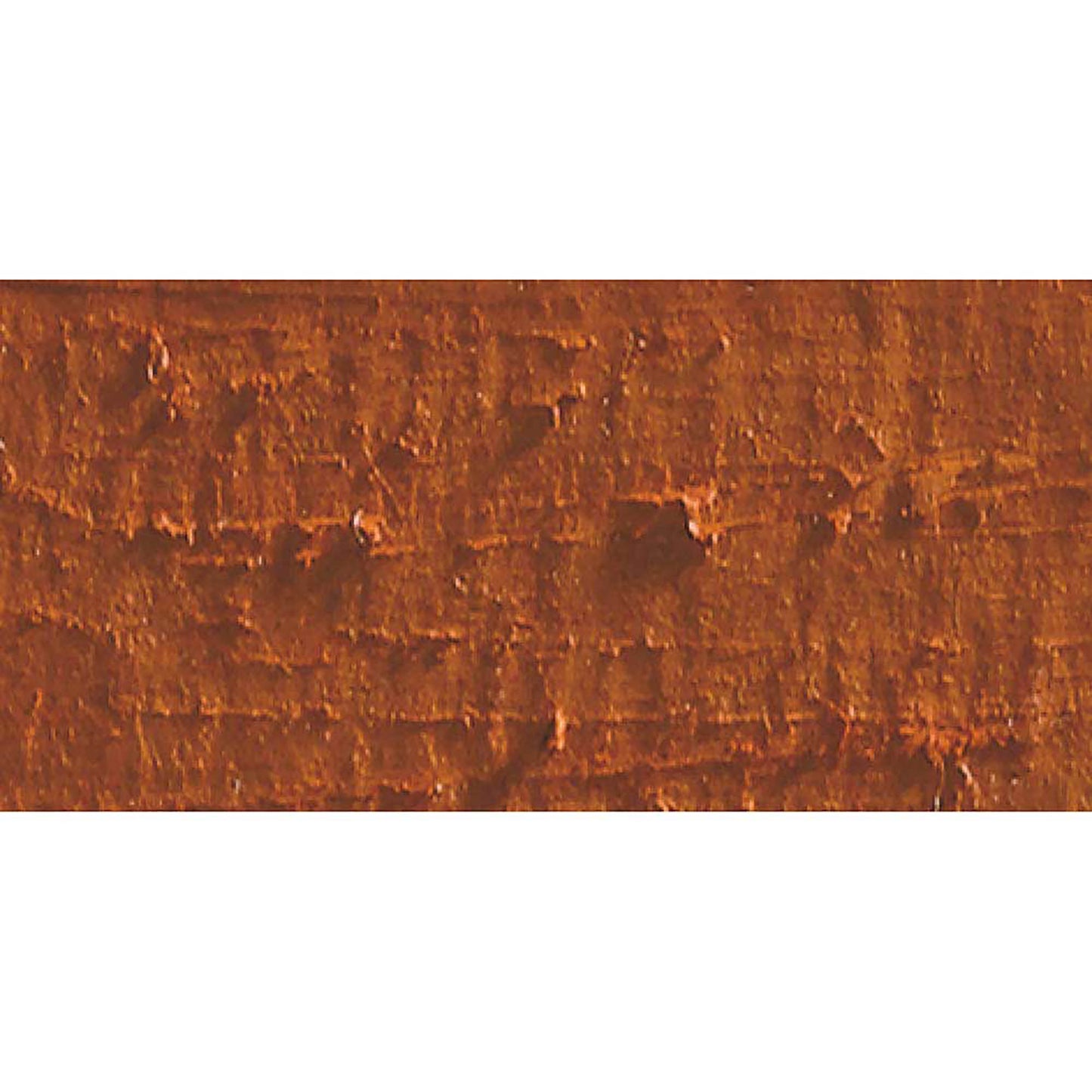 Caran d'Ache Neopastel Russet 065