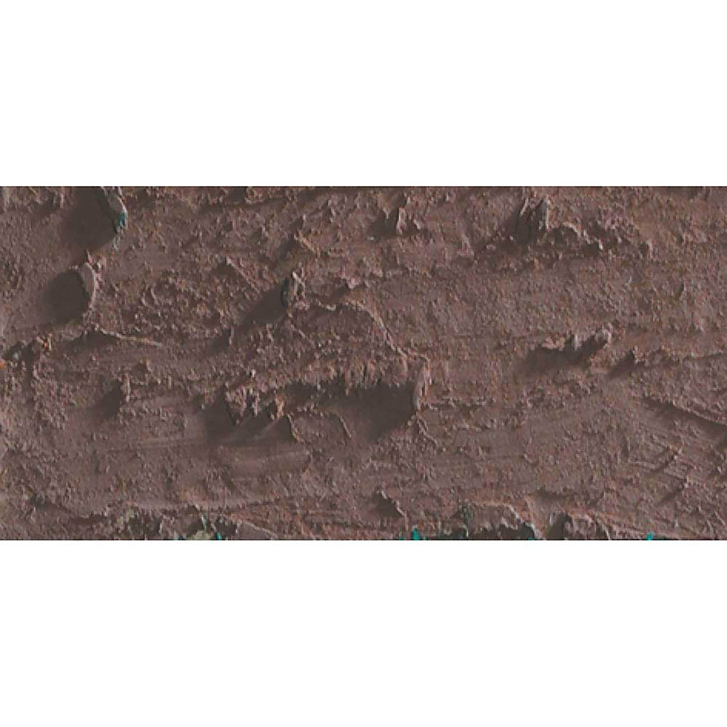 Caran d'Ache Neopastel Mahogany 067