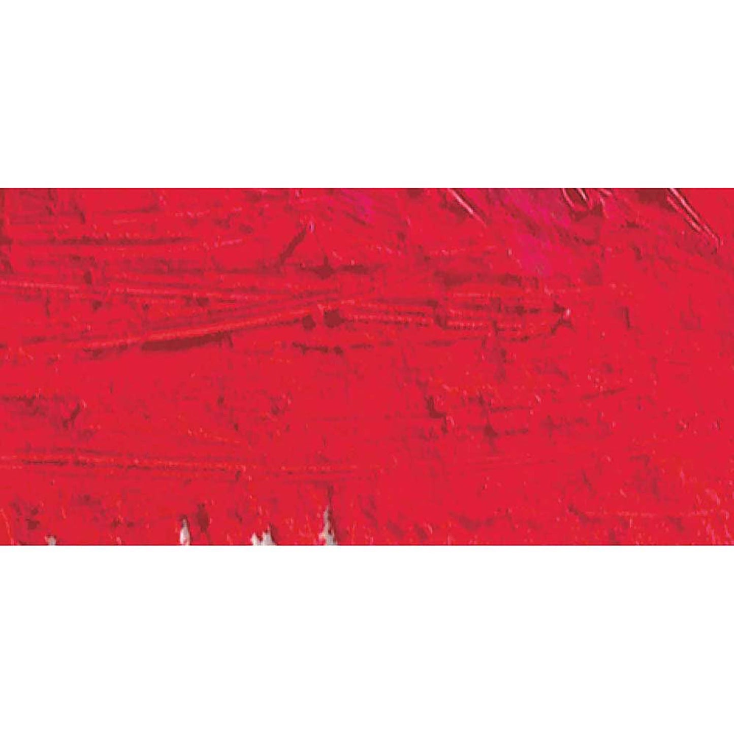Caran d'Ache Neopastel Scarlet 070