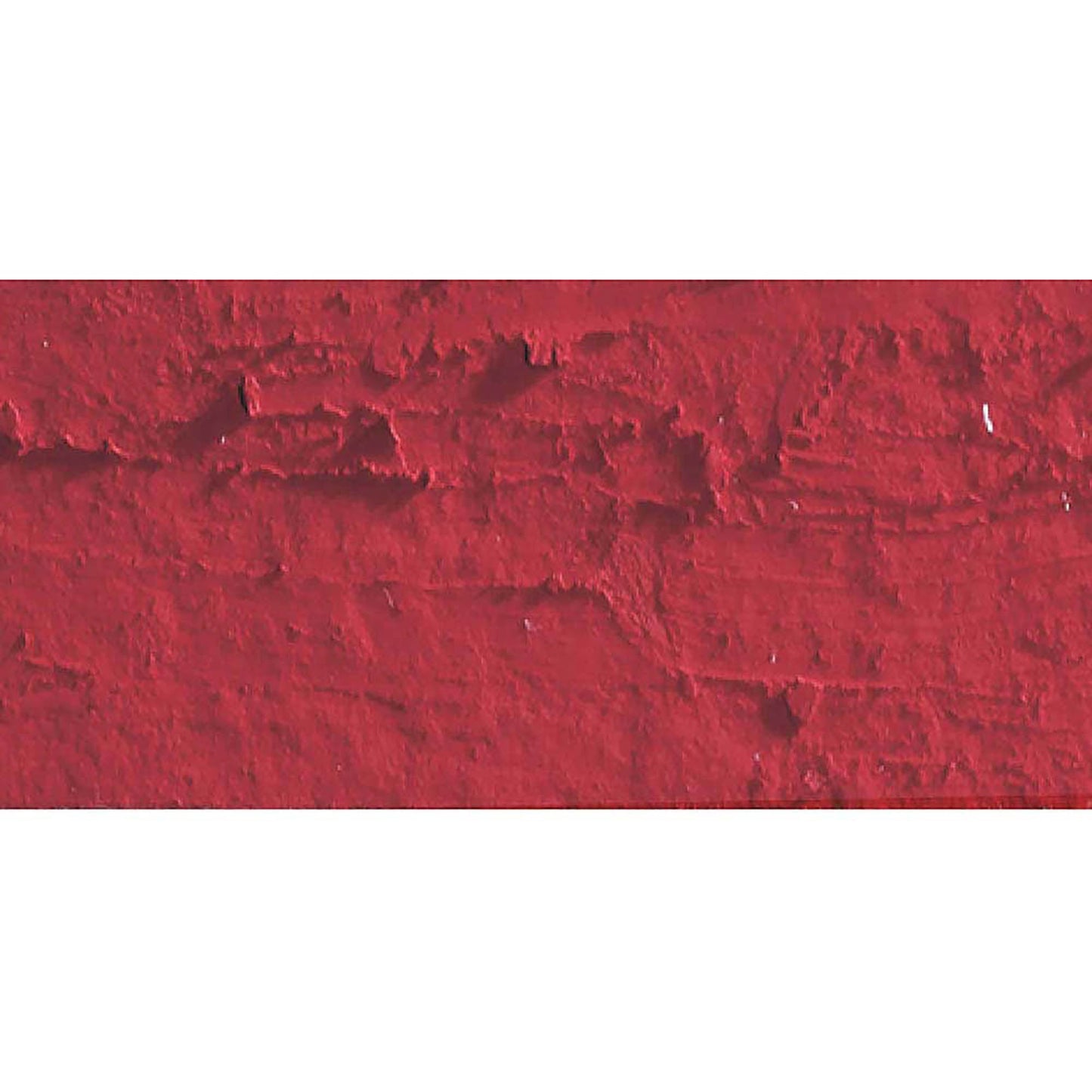 Caran d'Ache Neopastel Indian Red 075