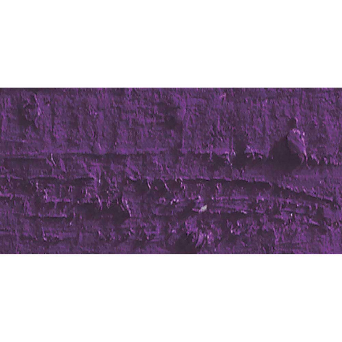 Caran d'Ache Neopastel Lilac 110