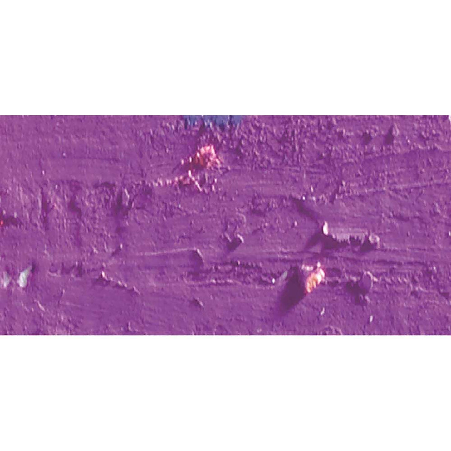 Caran d'Ache Neopastel Mauve 111