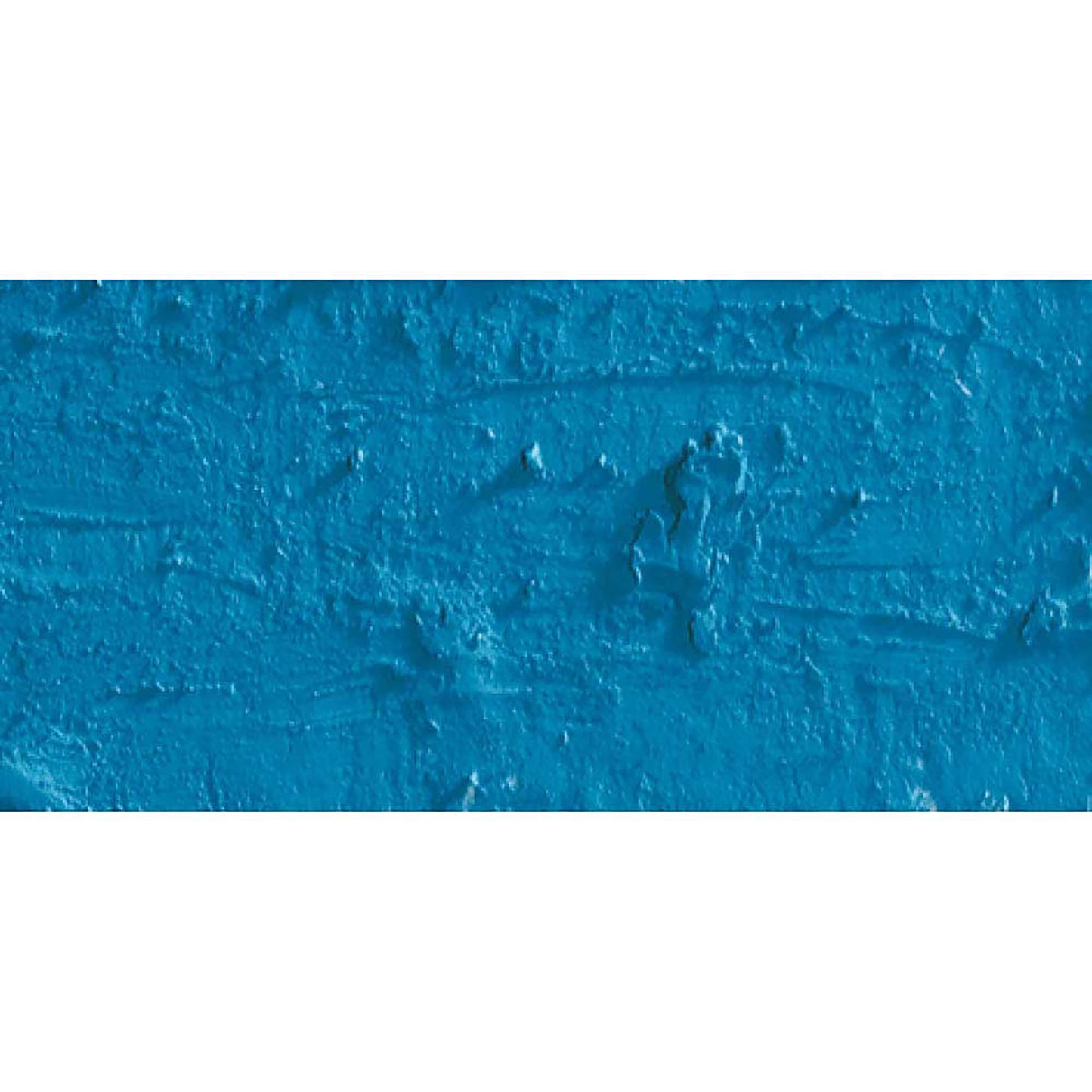 Caran d'Ache Neopastel Blue Jeans 155