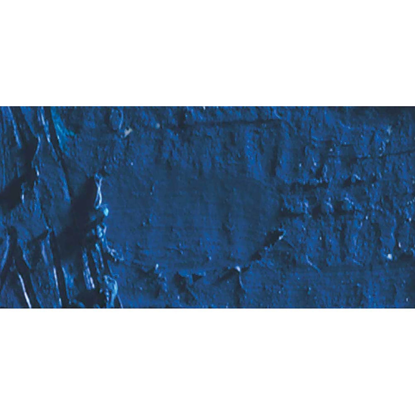 Caran d'Ache Neopastel Prussian Blue 159