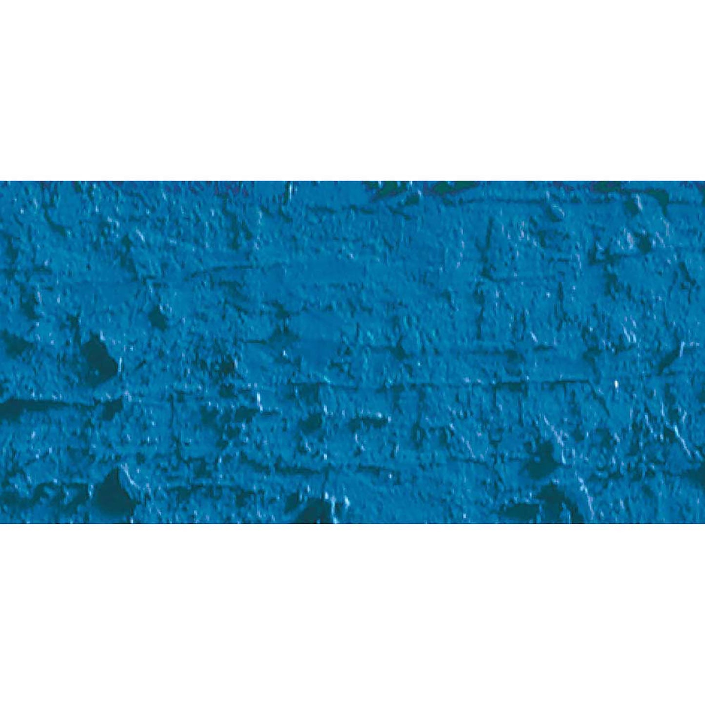 Caran d'Ache Neopastel Cobalt Blue 160