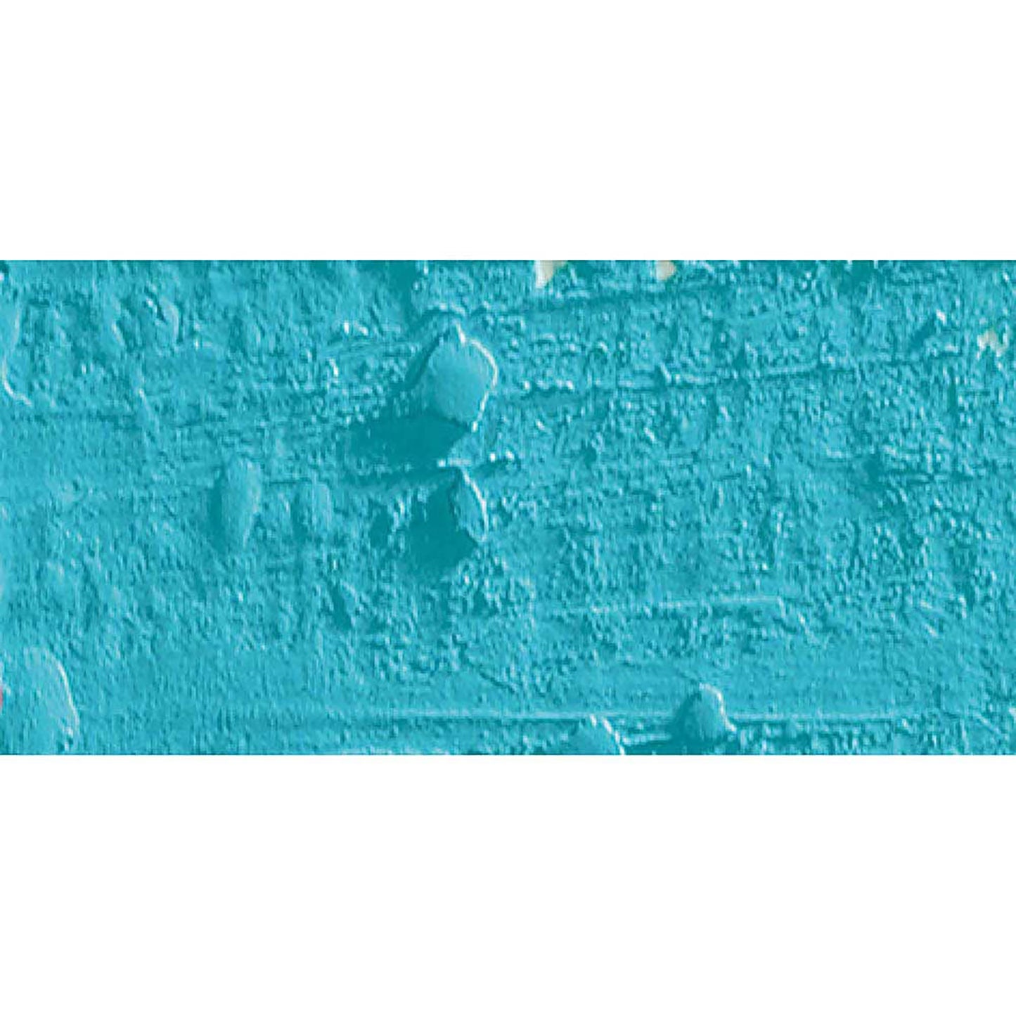 Caran d'Ache Neopastel Turquoise Blue 171