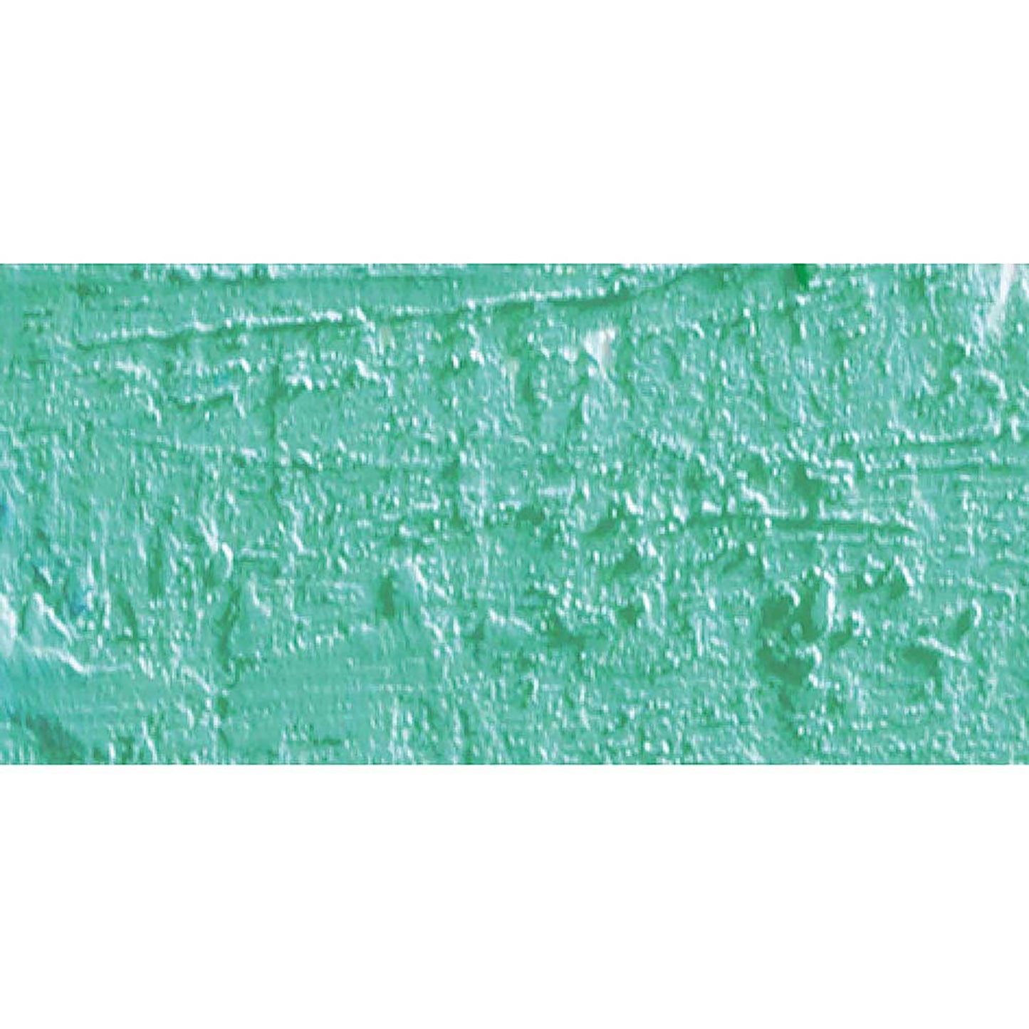 Caran d'Ache Neopastel Jade Green 211