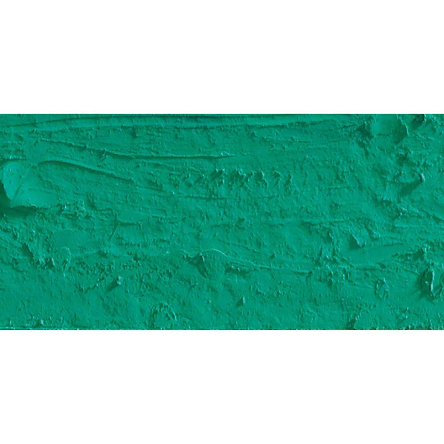 Caran d'Ache Neopastel Greyish Green 215