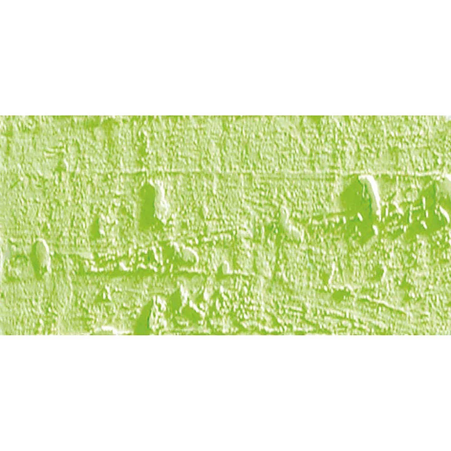 Caran d'Ache Neopastel Lime Green 231