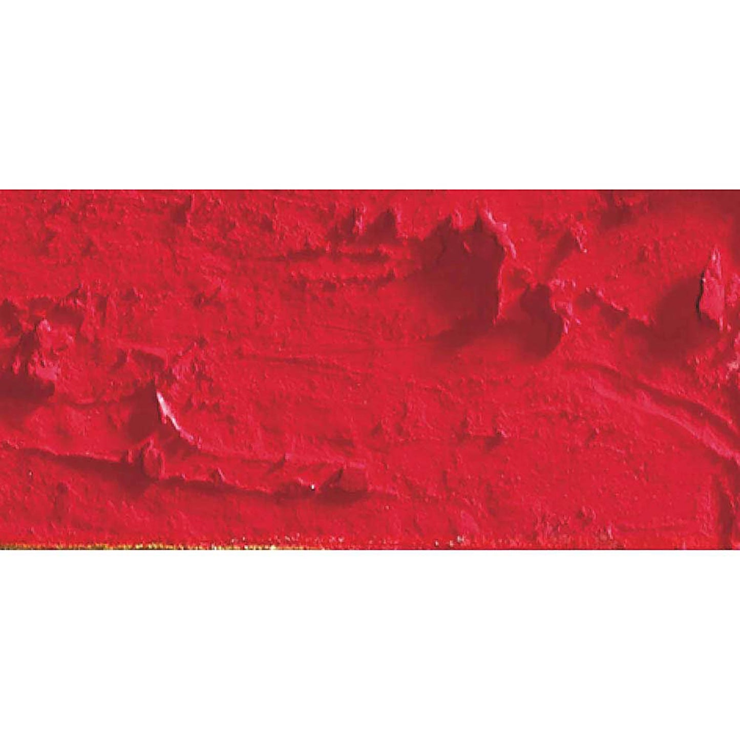 Caran d'Ache Neopastel Ruby Red 280
