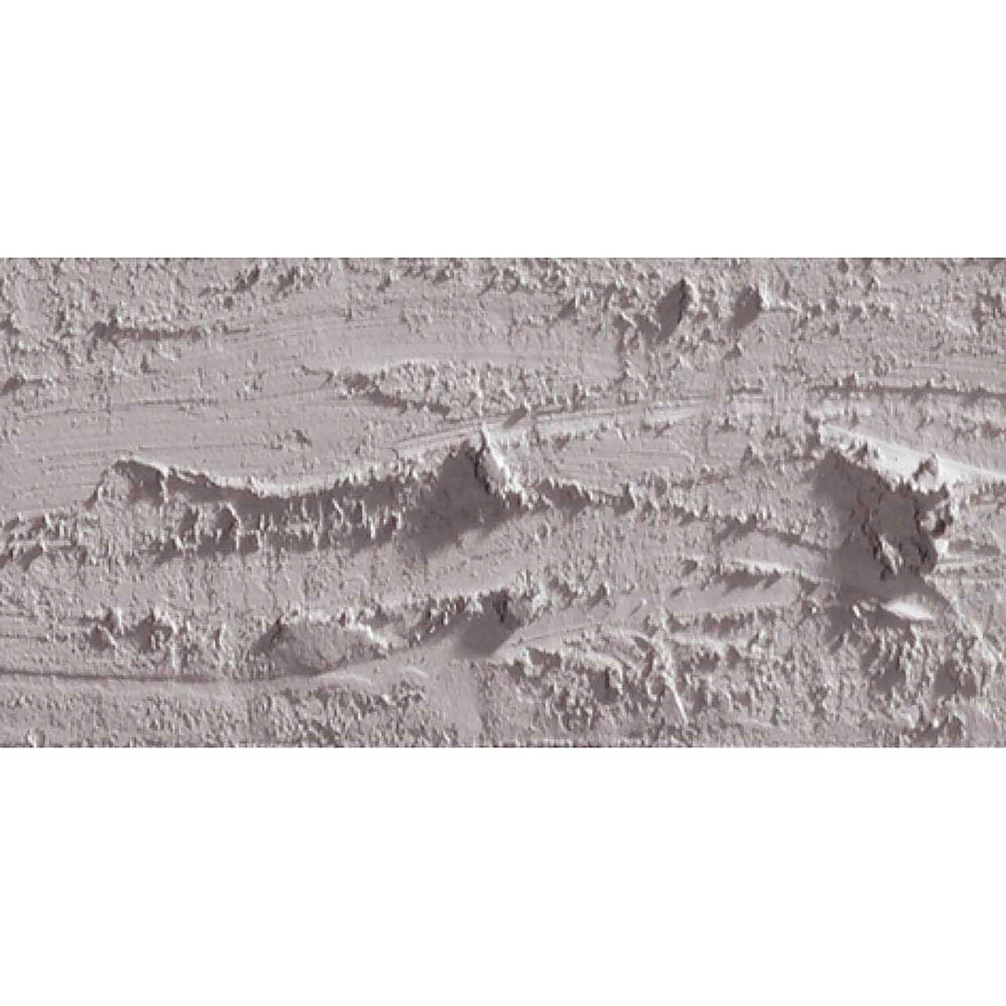 Caran d'Ache Neopastel Beige 403