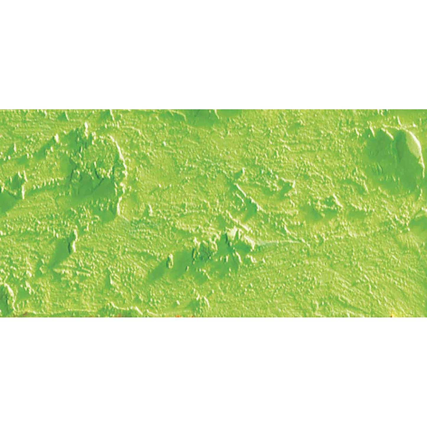 Caran d'Ache Neopastel Spring Green 470
