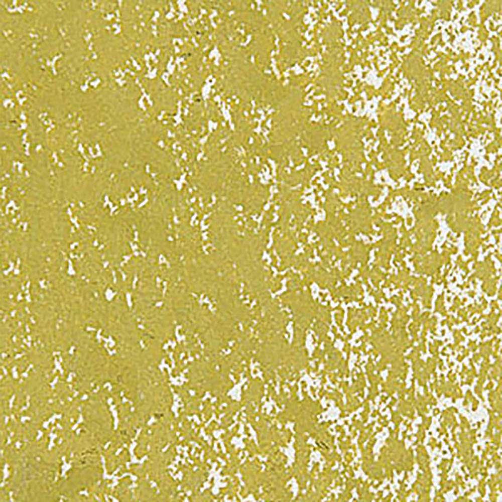 Caran d'Ache Neopastel Gold 499