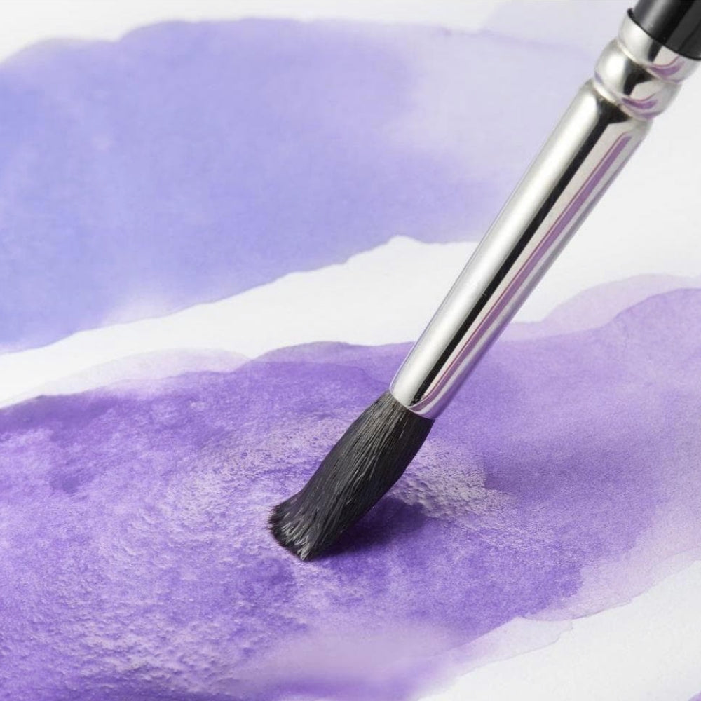 Caran d'Ache Neocolor II Aquarelle 40'lı Set