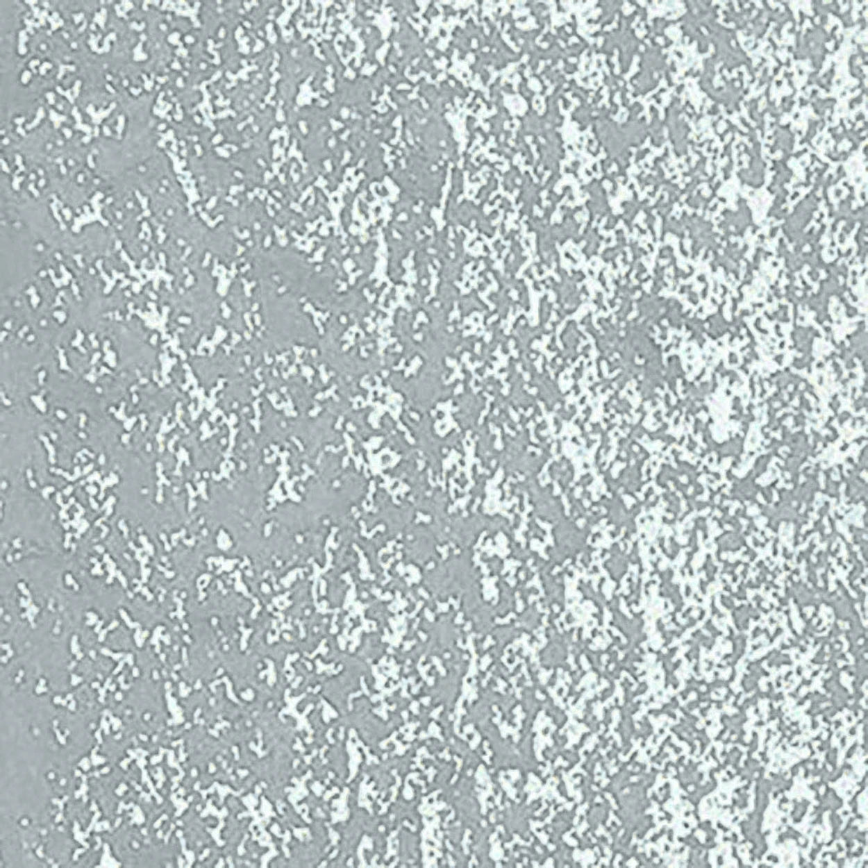 Caran d'Ache Neoart 6901 Silver Grey 002