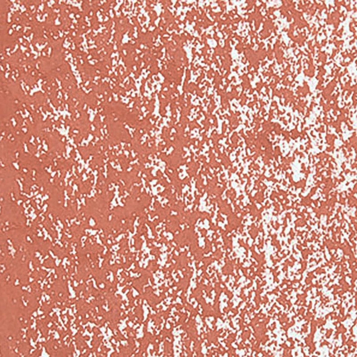 Caran d'Ache Neoart 6901 Terracotta 044