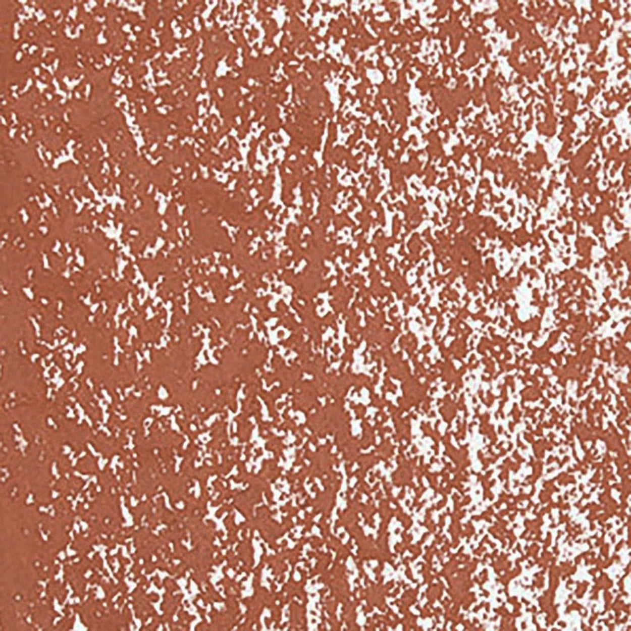 Caran d'Ache Neoart 6901 Burnt Sienna 069