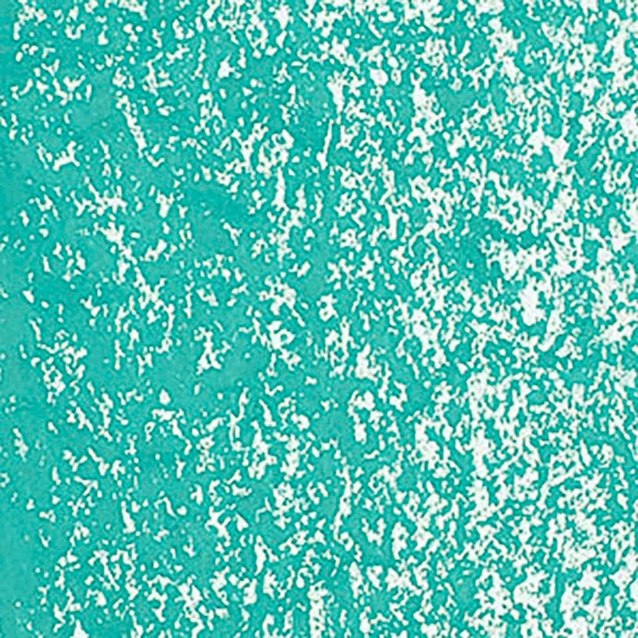 Caran d'Ache Neoart 6901 Light Malachite Green 181