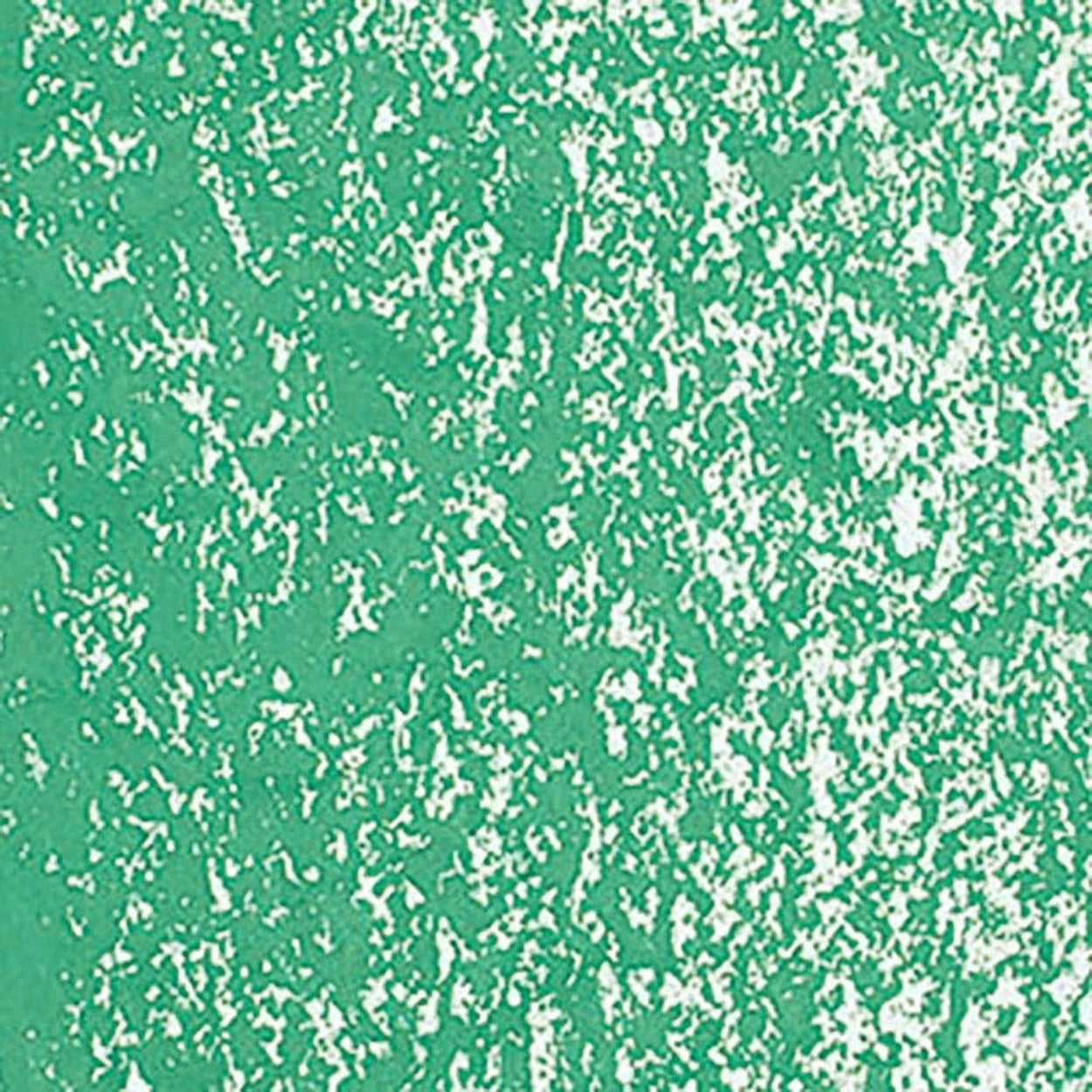 Caran d'Ache Neoart 6901 Cobalt Green 182