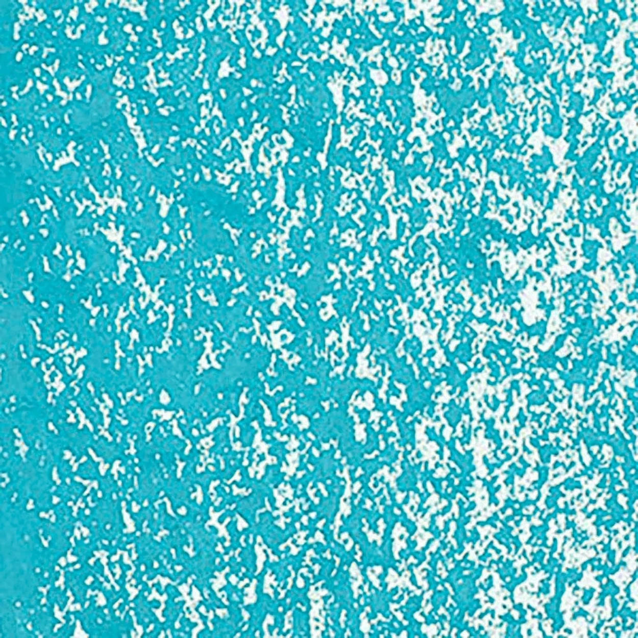 Caran d'Ache Neoart 6901 Chrysocolla Blue 671