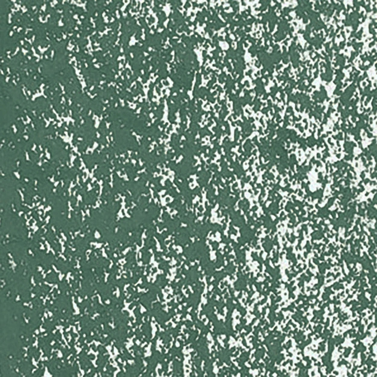 Caran d'Ache Neoart 6901 Dark 719