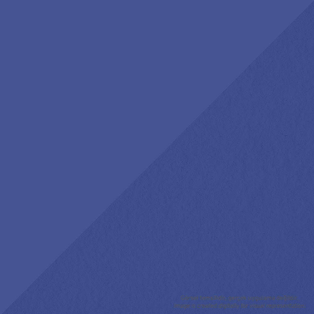 Cadence Akrilik Boya 120ml Ultramarine Mavi