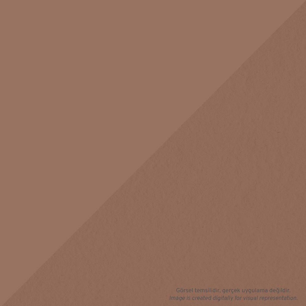 Cadence Akrilik Boya 120ml Kaşmir