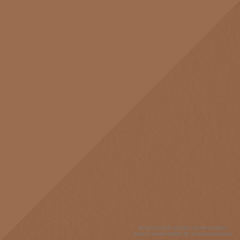 Cadence Dora Metalik Boya 50ml Ankerit Gold 126