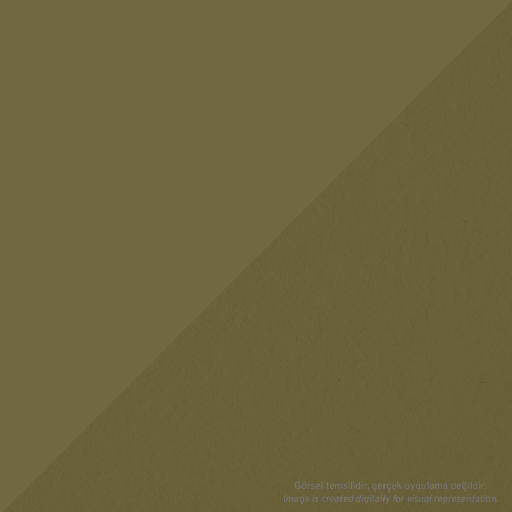 Cadence Dora Metalik Boya 50ml Malahit 127