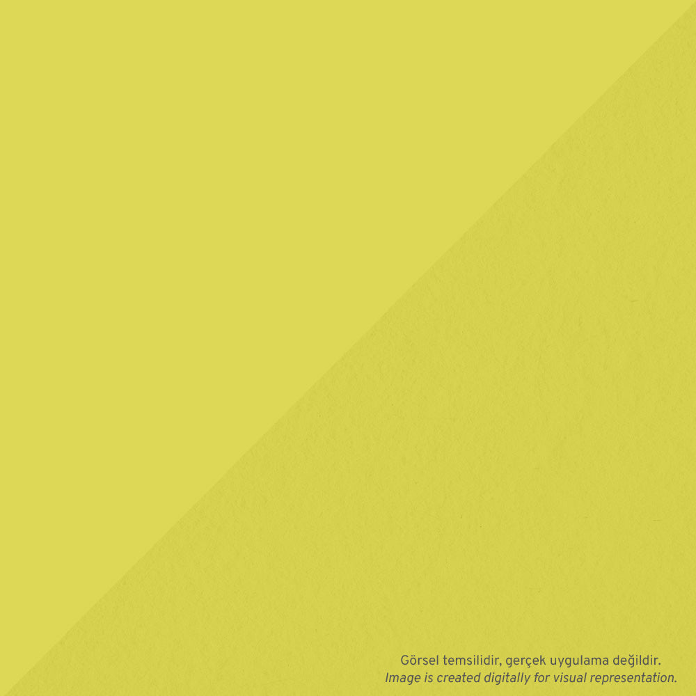 Cadence Akrilik Boya 120ml Kivi Yeşili