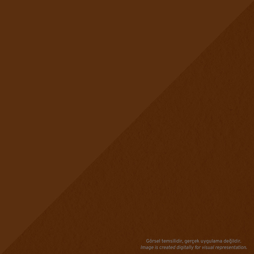 Cadence Dora Metalik Boya 50ml Topaz 130