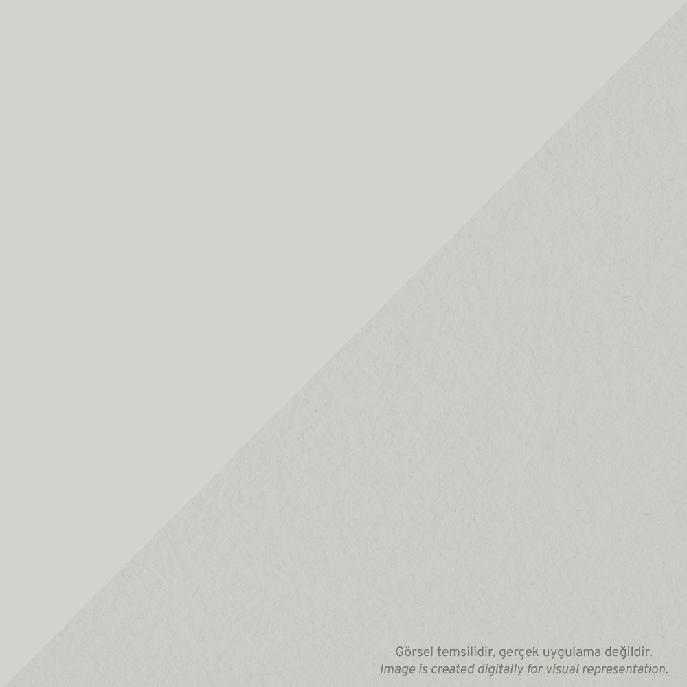 Cadence Dora Metalik Boya 50ml Platin 137