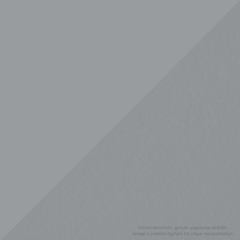 Cadence Dora Metalik Boya 50ml Antrasit 138