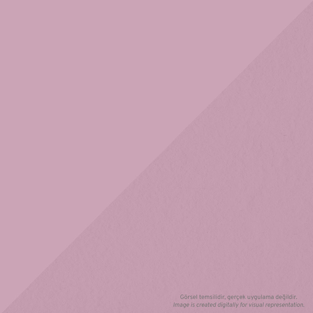 Cadence Dora Metalik Boya 50ml Gül Kurusu 143