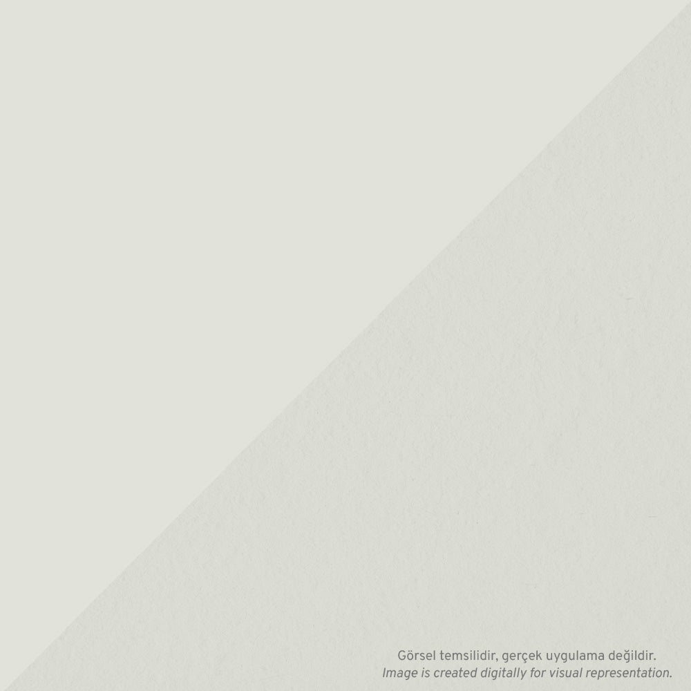 Cadence Dora Metalik Boya 50ml İnci 152