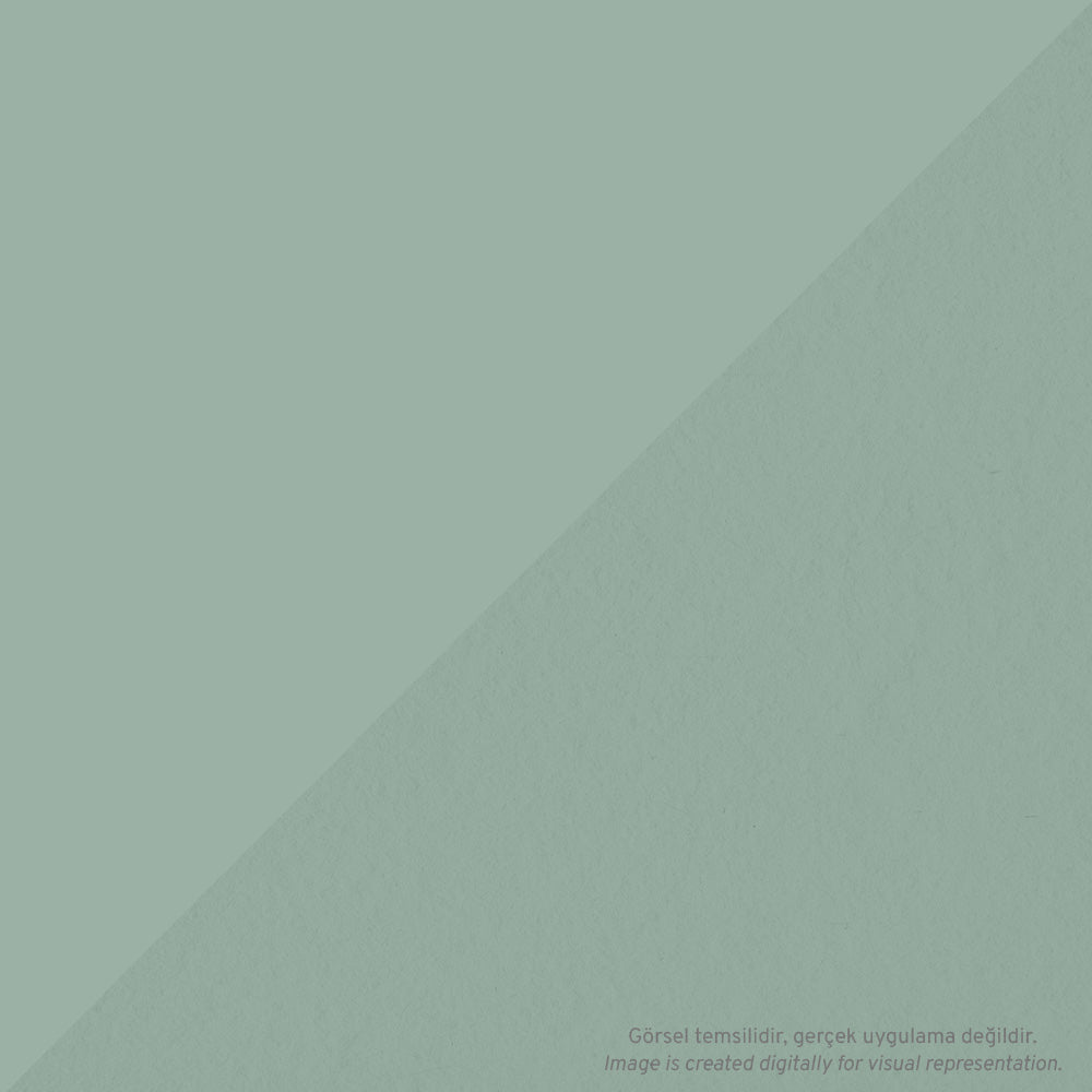 Cadence Dora Metalik Boya 50ml Yeşim Taşı 163