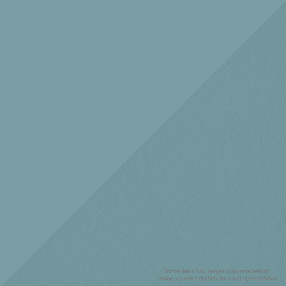 Cadence Dora Metalik Boya 50ml Ege 166