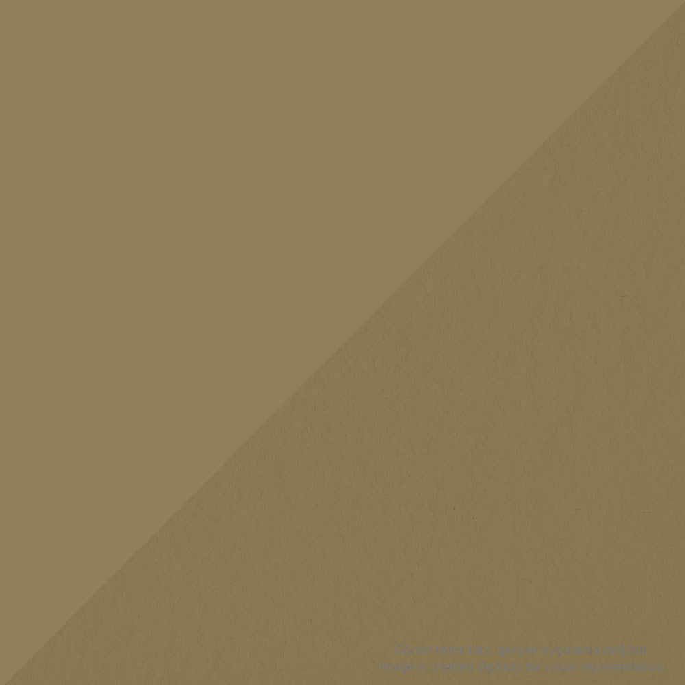 Cadence Dora Metalik Boya 50ml Peridot Gold 171