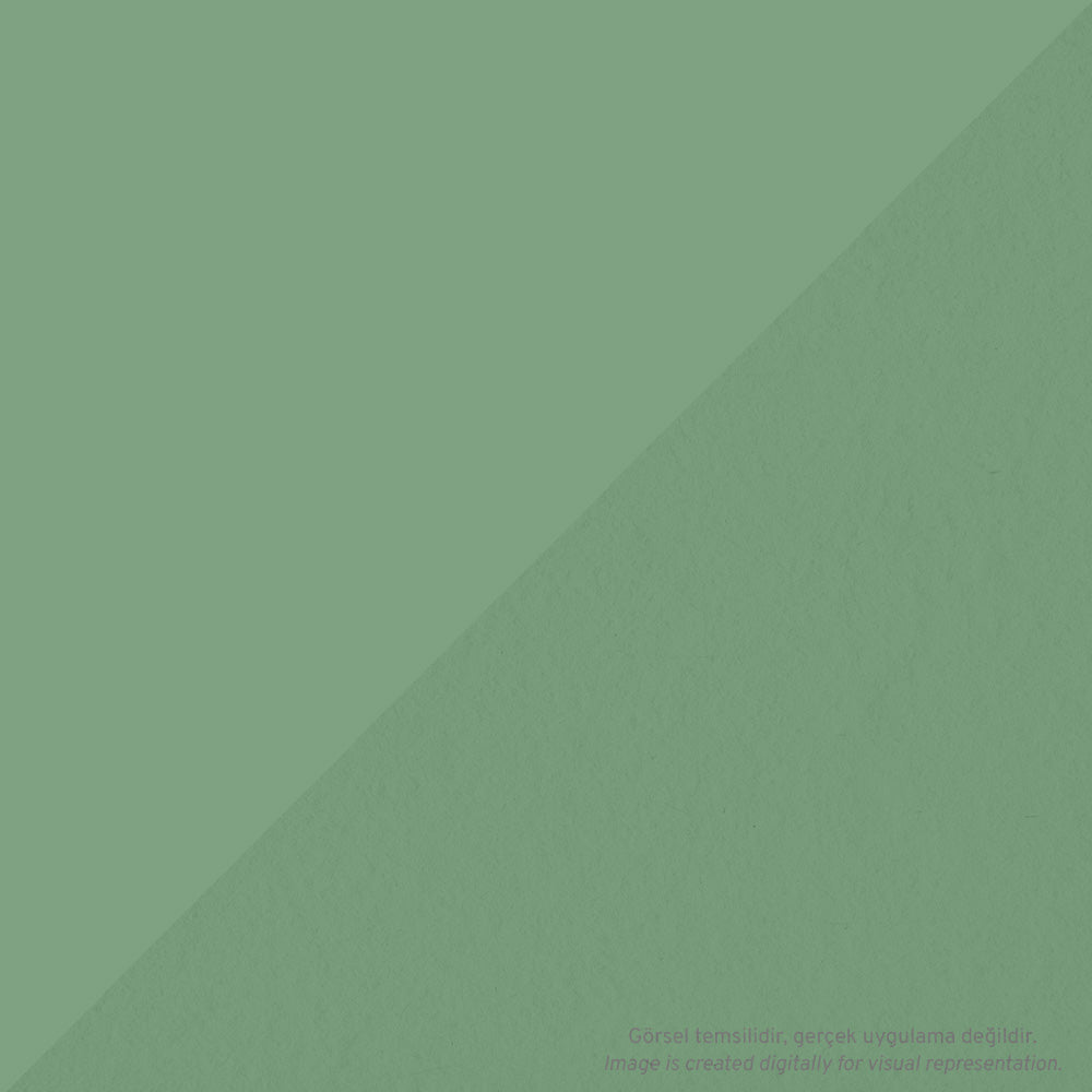 Cadence Dora Metalik Boya 50ml Sakin Nane 182